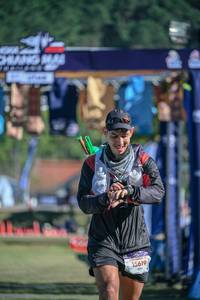 BIB: 
                            <button type="button" onclick="openModal(26665371)" class="btn btn-primary btn-sm float-right btn-popup" data-toggle="modal" data-target=".modal-high-quality">
                        <i class="fas fa-shopping-cart"></i> Add to Cart
                    </button>
                                            <button type="button" onclick="isThisMe(26665371, true)" class="btn btn-success btn-sm float-right btn-popup btn-isme hidden" data-toggle="tooltip" data-placement="bottom" title="นี่คือรูปของคุณใช่ไหม คลิกที่นี่เพื่อเอาเข้าอัลบั้ม">
                        <i class="fas fa-plus"></i> Add to album
                    </button>
                    <button type="button" onclick="isThisMe(26665371, false)" class="btn btn-warning btn-sm float-right btn-popup btn-isnotme hidden">
                        <i class="fas fa-ban"></i> Remove from album
                    </button>